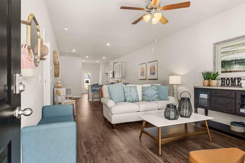 Tiny photo for 811 Feldspar Manor, Graniteville, SC 29829 (MLS # 221897)