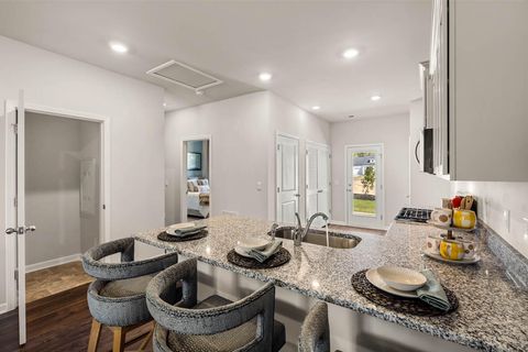 Tiny photo for 811 Feldspar Manor, Graniteville, SC 29829 (MLS # 221897)