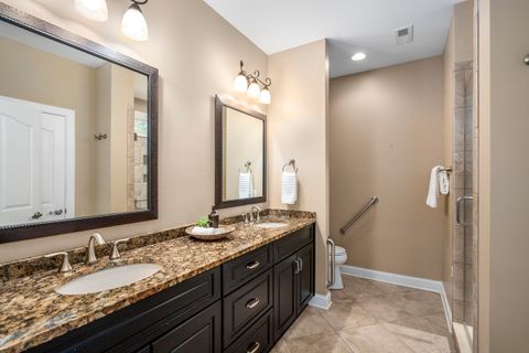 Tiny photo for 2031 Cardigan Drive, Aiken, SC 29803 (MLS # 218247)