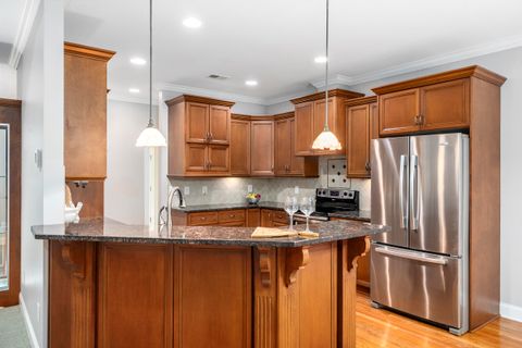 Tiny photo for 2031 Cardigan Drive, Aiken, SC 29803 (MLS # 218247)