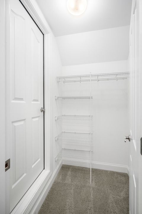 Tiny photo for 2031 Cardigan Drive, Aiken, SC 29803 (MLS # 218247)