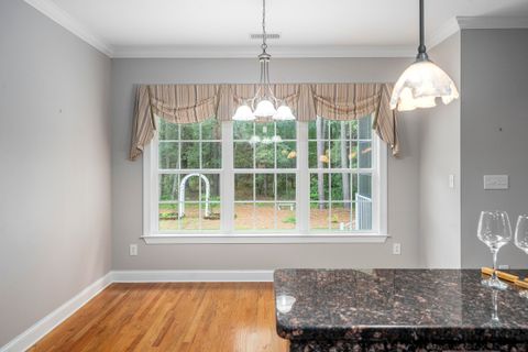 Tiny photo for 2031 Cardigan Drive, Aiken, SC 29803 (MLS # 218247)