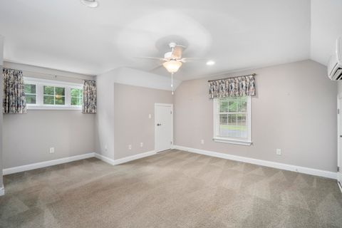 Tiny photo for 2031 Cardigan Drive, Aiken, SC 29803 (MLS # 218247)
