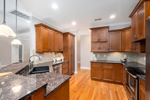 Tiny photo for 2031 Cardigan Drive, Aiken, SC 29803 (MLS # 218247)