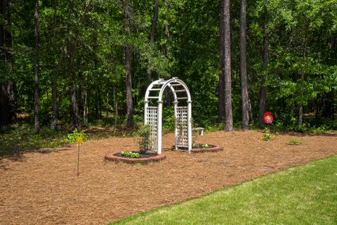 Tiny photo for 2031 Cardigan Drive, Aiken, SC 29803 (MLS # 218247)