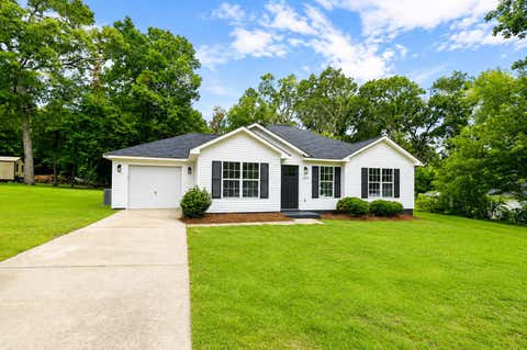 Photo of 1019 Paddock Lane, Jackson, SC 29831 (MLS # 224092)