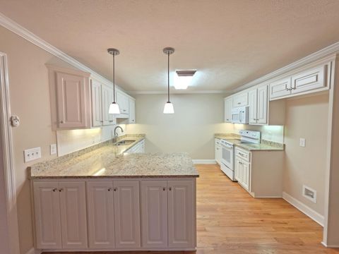 Tiny photo for 131 Sperrin Circle, Aiken, SC 29803 (MLS # 220339)