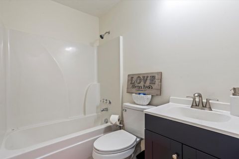 Tiny photo for 125 Egghouse Road, Johnston, SC 29832 (MLS # 219985)