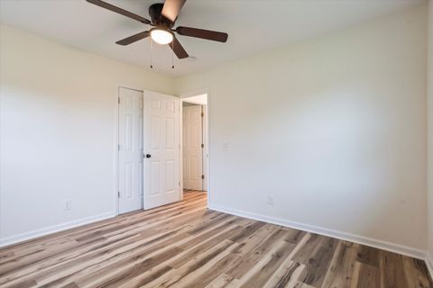 Tiny photo for 125 Egghouse Road, Johnston, SC 29832 (MLS # 219985)