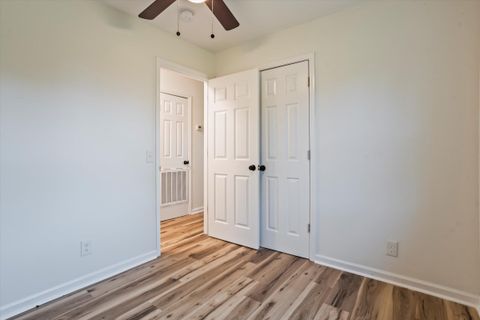 Tiny photo for 125 Egghouse Road, Johnston, SC 29832 (MLS # 219985)