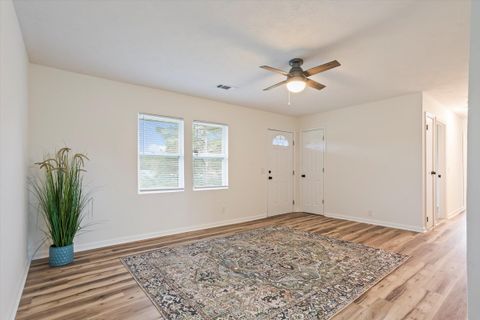 Tiny photo for 125 Egghouse Road, Johnston, SC 29832 (MLS # 219985)