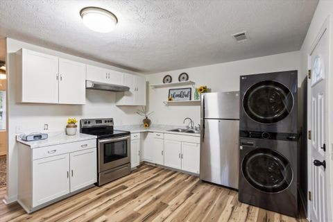Tiny photo for 125 Egghouse Road, Johnston, SC 29832 (MLS # 219985)