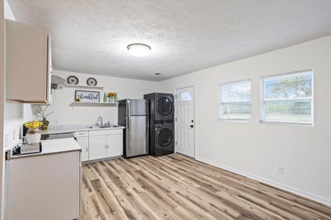 Tiny photo for 125 Egghouse Road, Johnston, SC 29832 (MLS # 219985)