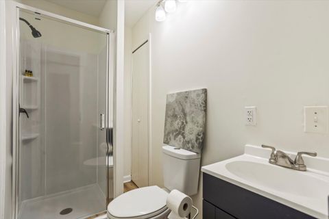 Tiny photo for 125 Egghouse Road, Johnston, SC 29832 (MLS # 219985)