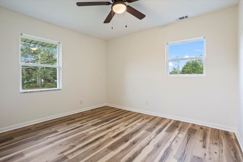 Tiny photo for 125 Egghouse Road, Johnston, SC 29832 (MLS # 219985)