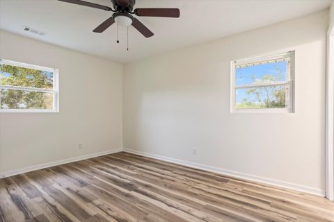 Tiny photo for 125 Egghouse Road, Johnston, SC 29832 (MLS # 219985)