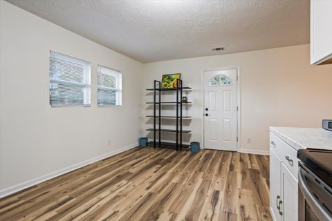 Tiny photo for 125 Egghouse Road, Johnston, SC 29832 (MLS # 219985)