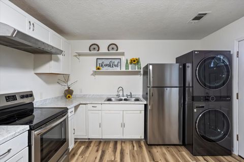 Tiny photo for 125 Egghouse Road, Johnston, SC 29832 (MLS # 219985)