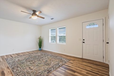 Tiny photo for 125 Egghouse Road, Johnston, SC 29832 (MLS # 219985)