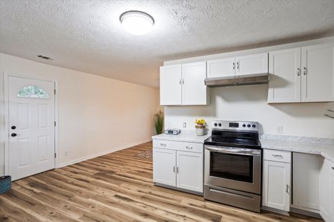 Tiny photo for 125 Egghouse Road, Johnston, SC 29832 (MLS # 219985)
