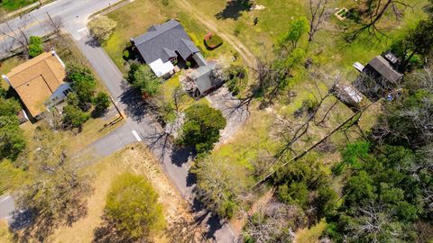 Tiny photo for 4531 Rosemary Street, Williston, SC 29853 (MLS # 216604)