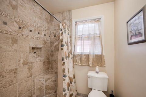 Tiny photo for 4531 Rosemary Street, Williston, SC 29853 (MLS # 216604)