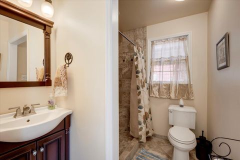 Tiny photo for 4531 Rosemary Street, Williston, SC 29853 (MLS # 216604)