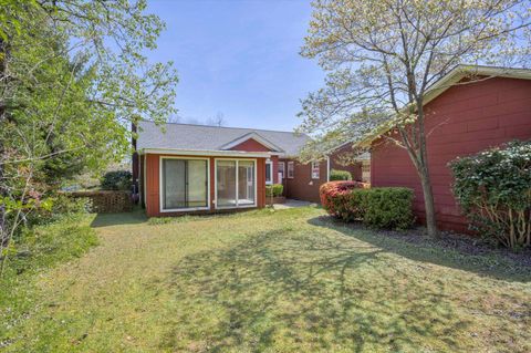 Tiny photo for 4531 Rosemary Street, Williston, SC 29853 (MLS # 216604)