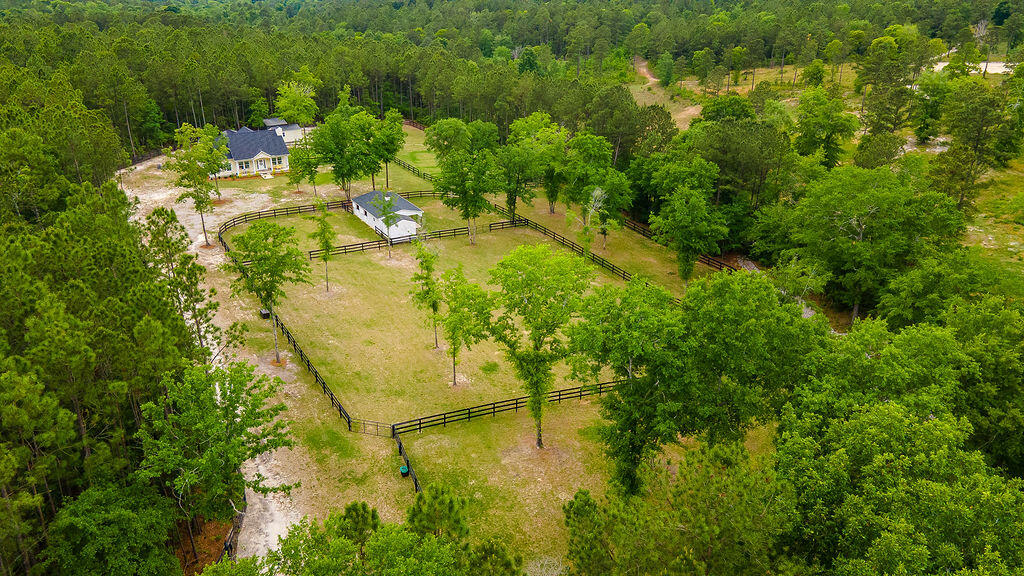 227 Bridle Creek Trail