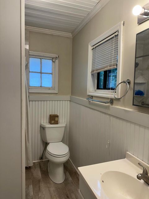 Tiny photo for 182 Mill Street SW, Wagener, SC 29164 (MLS # 219757)