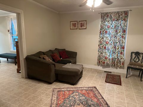 Tiny photo for 182 Mill Street SW, Wagener, SC 29164 (MLS # 219757)
