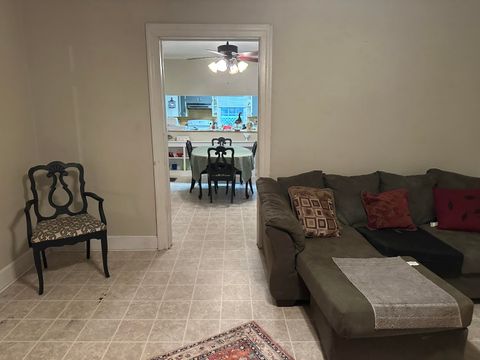 Tiny photo for 182 Mill Street SW, Wagener, SC 29164 (MLS # 219757)