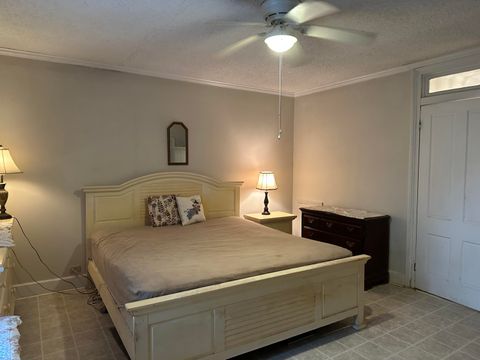 Tiny photo for 182 Mill Street SW, Wagener, SC 29164 (MLS # 219757)