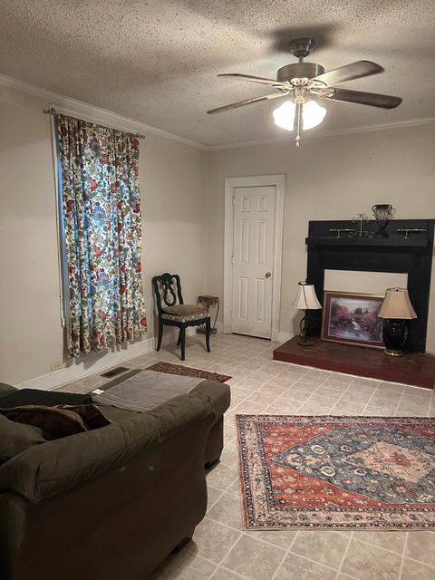 Tiny photo for 182 Mill Street SW, Wagener, SC 29164 (MLS # 219757)