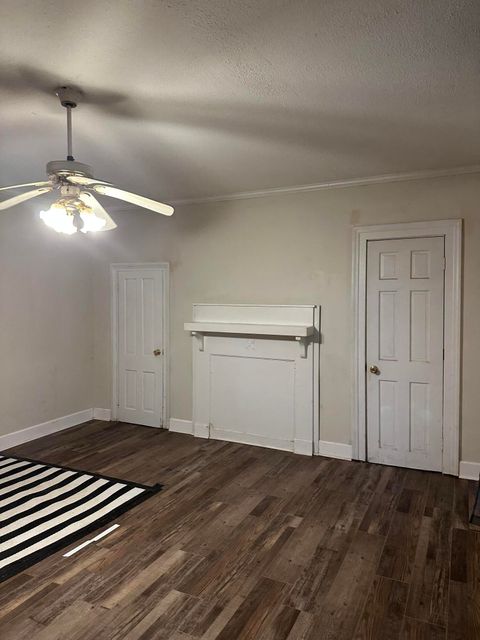 Tiny photo for 182 Mill Street SW, Wagener, SC 29164 (MLS # 219757)