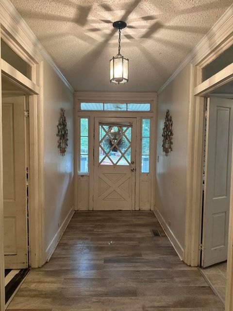 Tiny photo for 182 Mill Street SW, Wagener, SC 29164 (MLS # 219757)