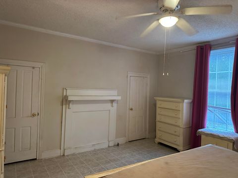 Tiny photo for 182 Mill Street SW, Wagener, SC 29164 (MLS # 219757)