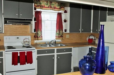 Tiny photo for 182 Mill Street SW, Wagener, SC 29164 (MLS # 219757)