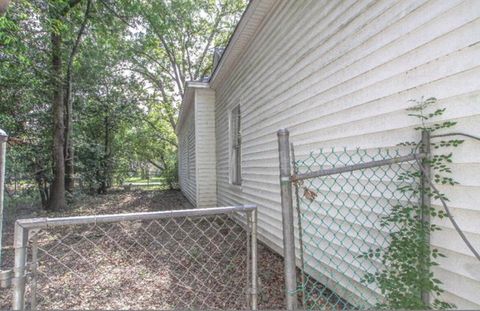 Tiny photo for 182 Mill Street SW, Wagener, SC 29164 (MLS # 219757)