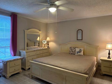 Tiny photo for 182 Mill Street SW, Wagener, SC 29164 (MLS # 219757)