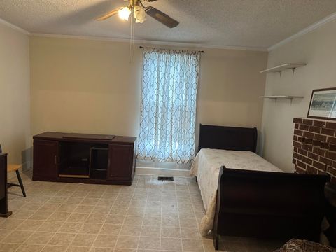 Tiny photo for 182 Mill Street SW, Wagener, SC 29164 (MLS # 219757)