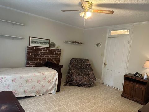 Tiny photo for 182 Mill Street SW, Wagener, SC 29164 (MLS # 219757)
