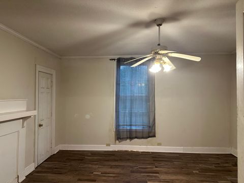 Tiny photo for 182 Mill Street SW, Wagener, SC 29164 (MLS # 219757)