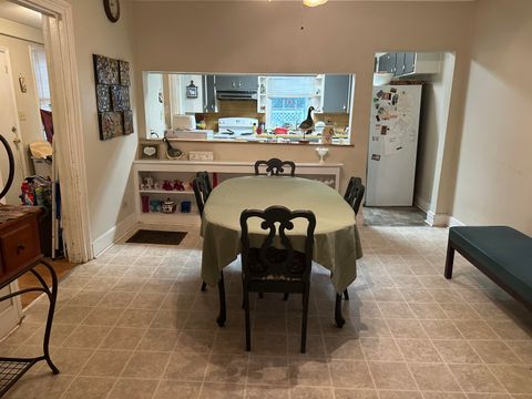 Tiny photo for 182 Mill Street SW, Wagener, SC 29164 (MLS # 219757)