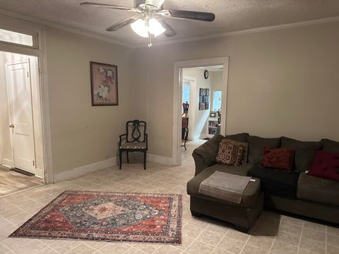 Tiny photo for 182 Mill Street SW, Wagener, SC 29164 (MLS # 219757)