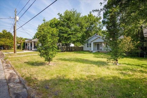 Tiny photo for 1823 Starnes Street, Augusta, GA 30904 (MLS # 222057)