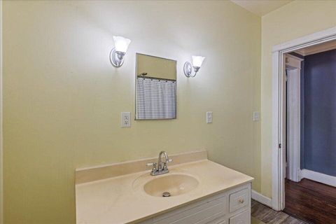 Tiny photo for 1823 Starnes Street, Augusta, GA 30904 (MLS # 222057)