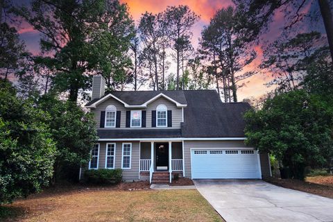 Photo of 884 Chase Road, Evans, GA 30809 (MLS # 223601)