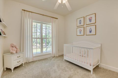 Tiny photo for 395 New Cut Road, Edgefield, SC 29824 (MLS # 218549)