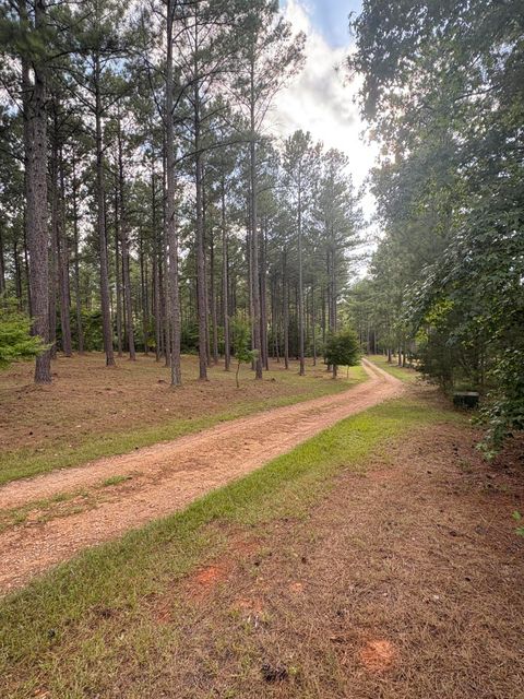 Tiny photo for 395 New Cut Road, Edgefield, SC 29824 (MLS # 218549)